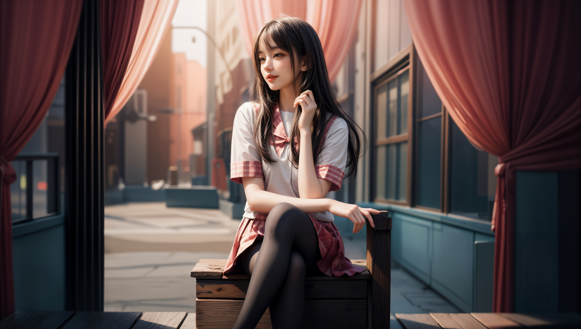 欧美在线中文字幕www亚洲AV无码成人精品区久久|欧美一区二区三区在观看线|美女极度色诱视频国产WWW-蜜臀av在线一区二区|久久久久久国产精品免费免费男同|国产成年视频一区二区|免费看欧美一级黄色片|中国光谷发布“瞪羚精选”企业 寻找“潜力之星”